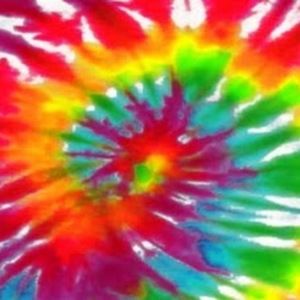 Meet your Posher, Trystan